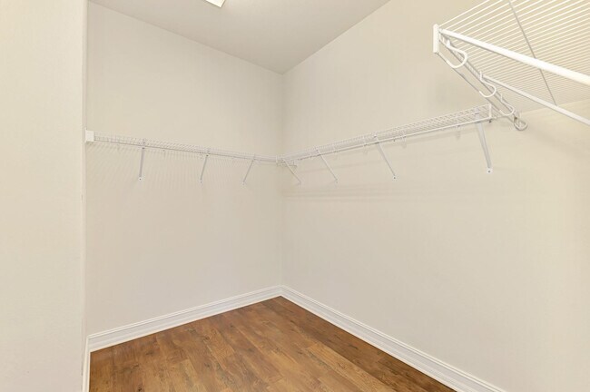 Building Photo - 4429 Conchfish Ln