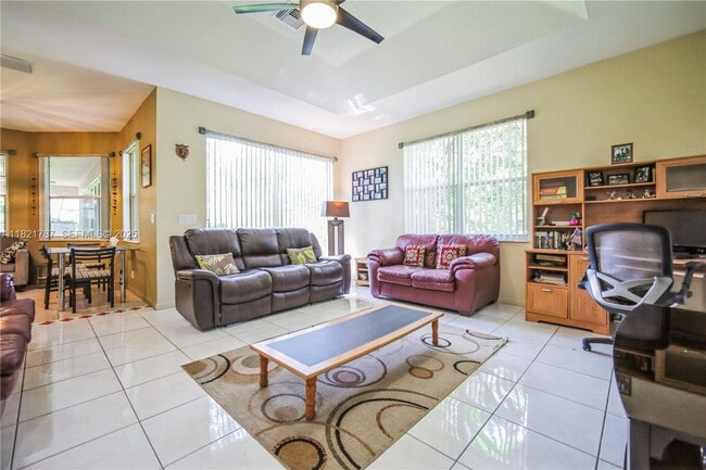 Building Photo - 12620 Countryside Terrace