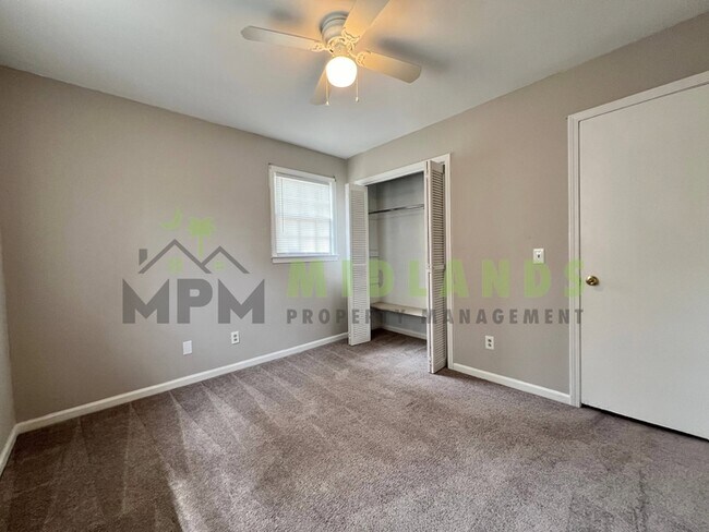 Building Photo - 357 Creighton Dr