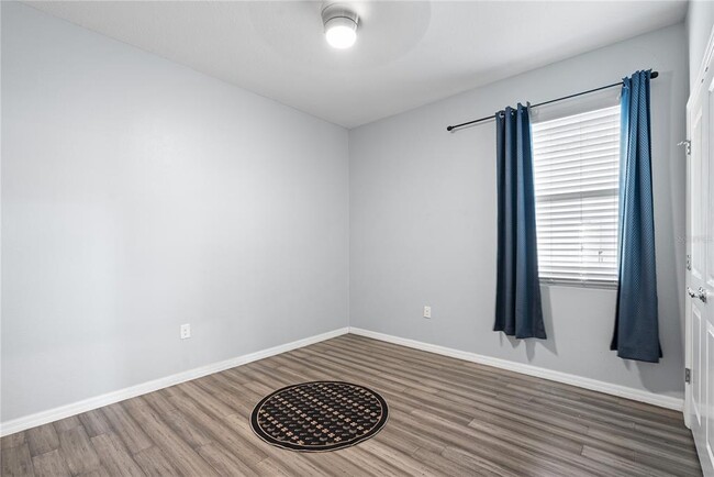 Building Photo - 1092 Pipestone Pl