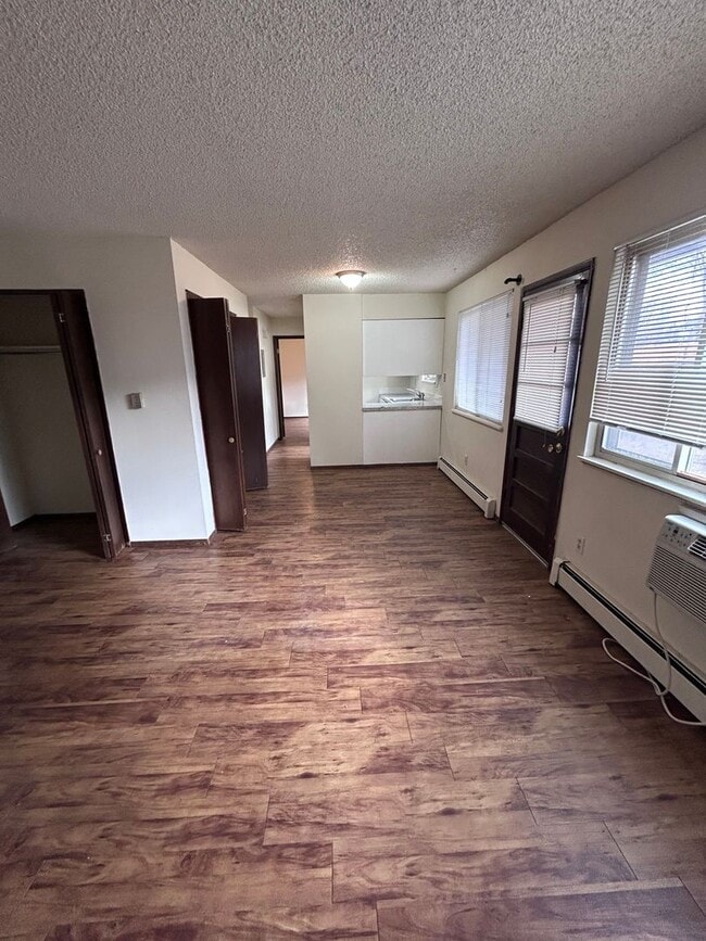 Building Photo - Dartmouth133 (KC-AM)