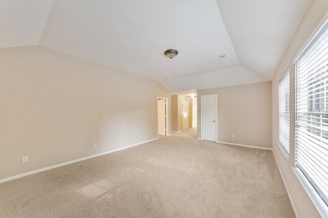 Building Photo - 9107 Baber Dr