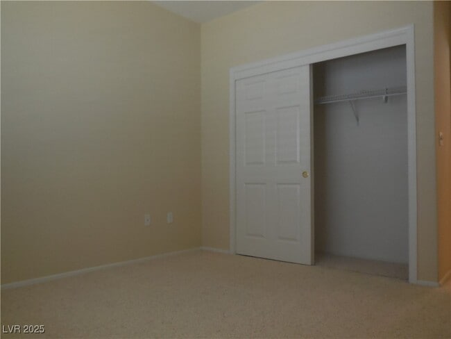 Building Photo - 10409 Sea Palms Ave