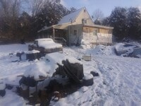 Building Photo - ELDON - 2 Bd, 1.5 Ba Fixer Upper - ONLY $3...