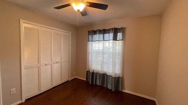 Building Photo - 2446 Briarcreek Dr