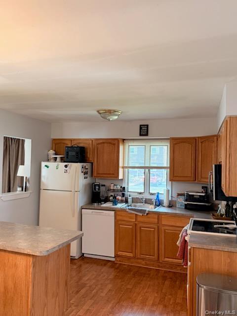 Building Photo - 43 Titmus Dr