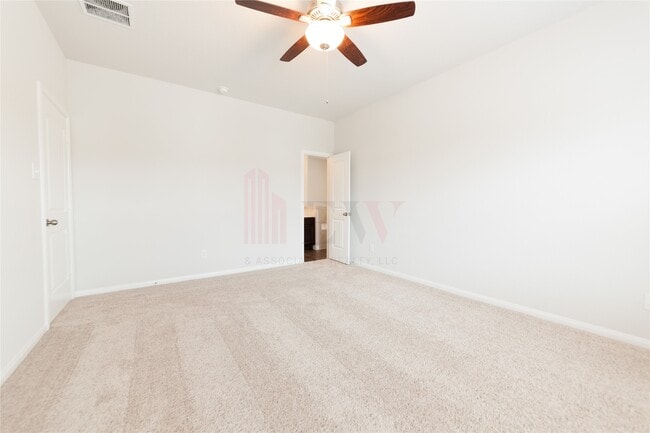 Building Photo - 2906 Orchid Ranch Dr