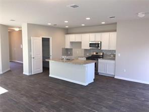 Building Photo - 116 Cranbrook Ln