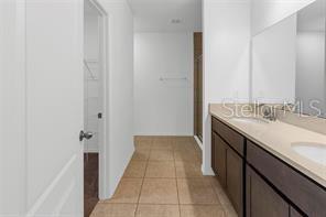Building Photo - 1416 Oak Marsh St