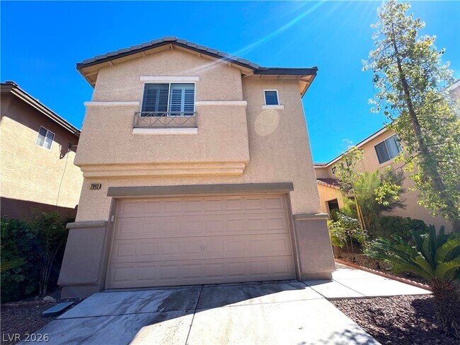 Building Photo - 7043 Somera Way