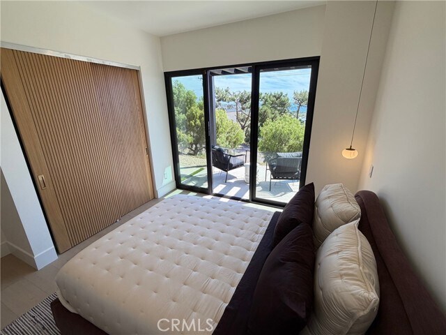 Building Photo - 33201 Cuthbert Rd