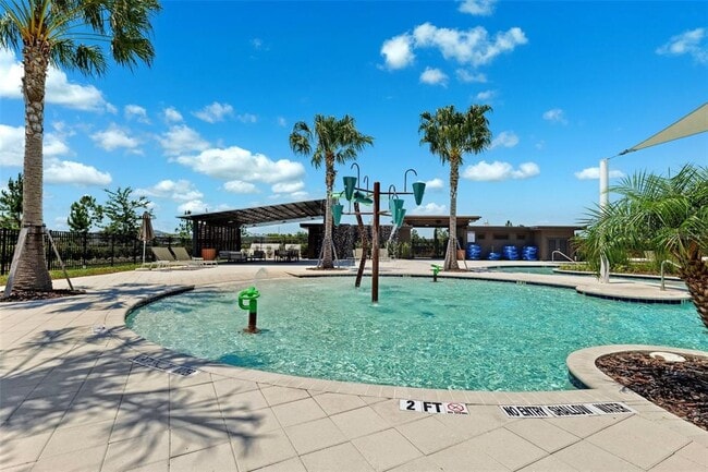 Building Photo - 31332 Amberview Bnd