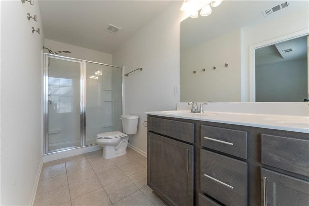 Building Photo - 898 Ambient Way