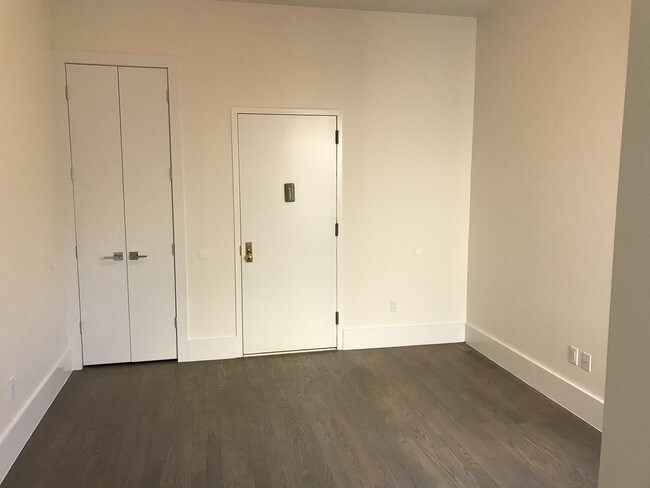 Floorplan - 520 Crown