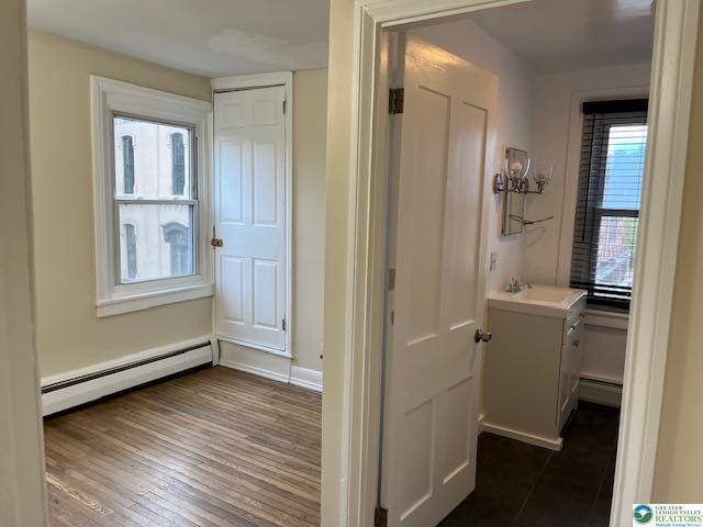 Building Photo - 27 N 2nd St