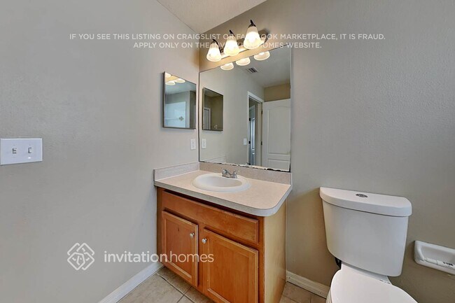 Building Photo - 13519 Fladgate Mark Drive