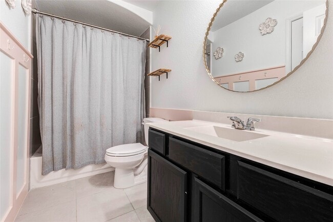 Building Photo - 3143 Soaring Pines Trail