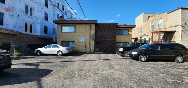 Building Photo - 257 Washington Blvd