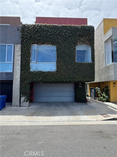 Building Photo - 2114 Narcissus Ct