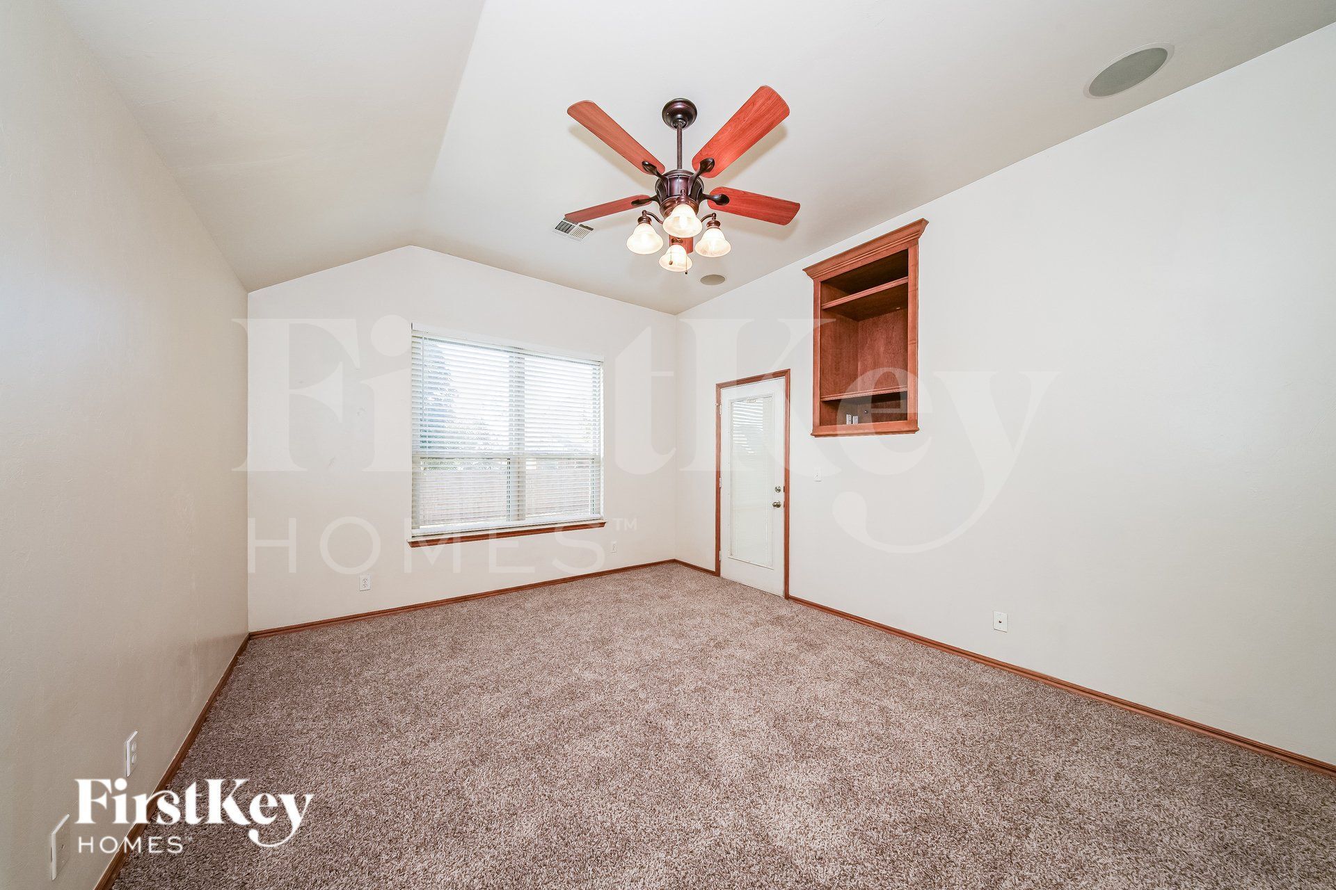 Building Photo - 1417 SW 133rd St