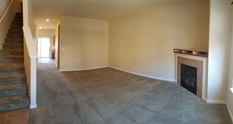 Building Photo - 4691 Kathleen Denise Ln