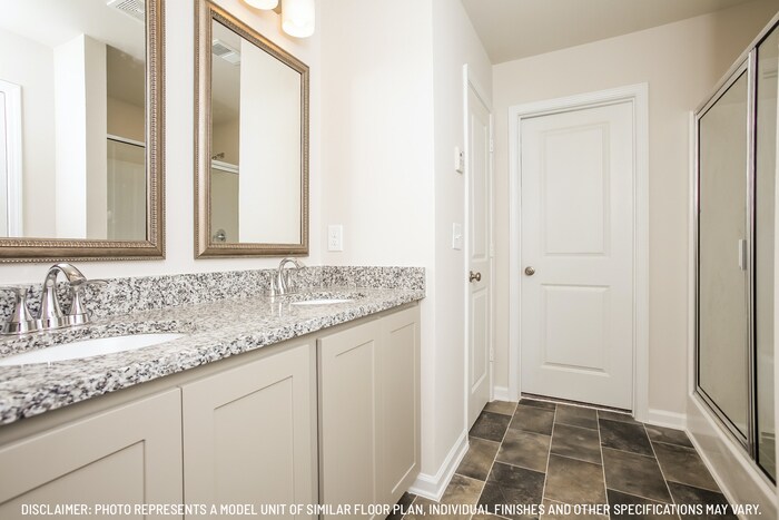 Building Photo - 606 Belmont Red Ln