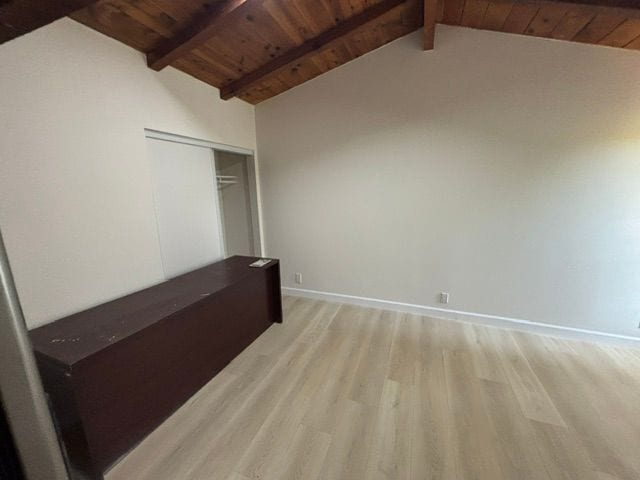 Building Photo - 37 W Sierra Madre Blvd