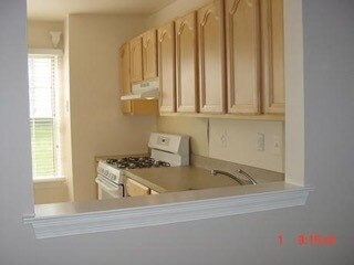 Building Photo - 413 Atlanta Court