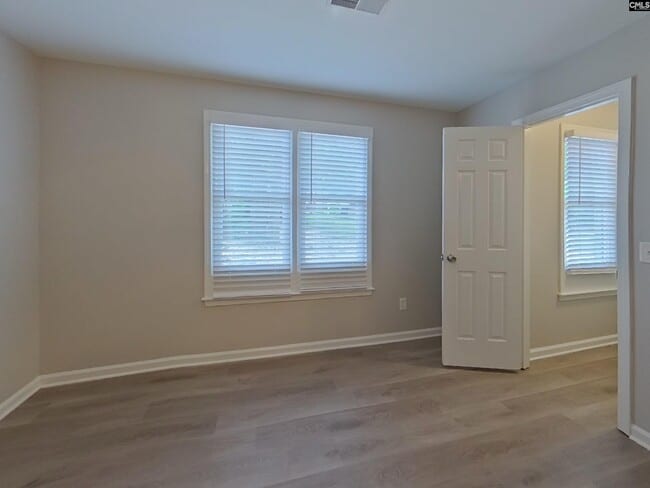 Building Photo - 13 Dyers Hall Ct