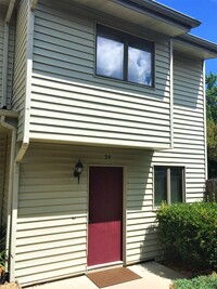 Building Photo - 1242 Stetson Rd