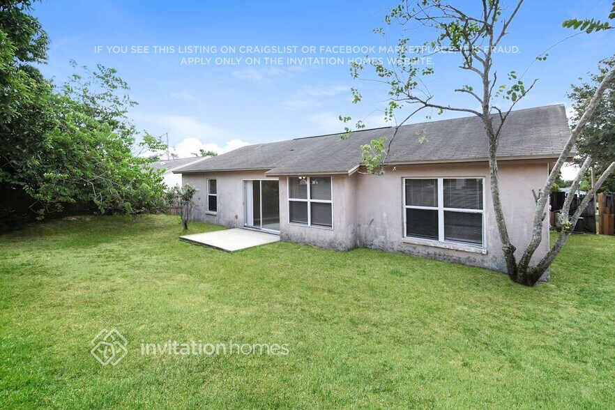 Building Photo - 603 Lakemont Dr
