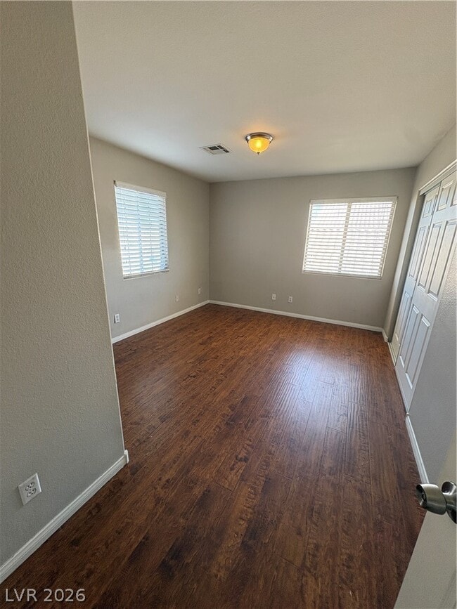 Building Photo - 7213 London Bridge Ave