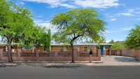 Building Photo - 7398 N Patriot Dr