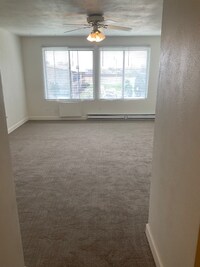 Building Photo - 3604 16th St