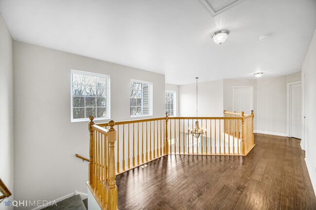 Building Photo - 2873 Rourke Dr