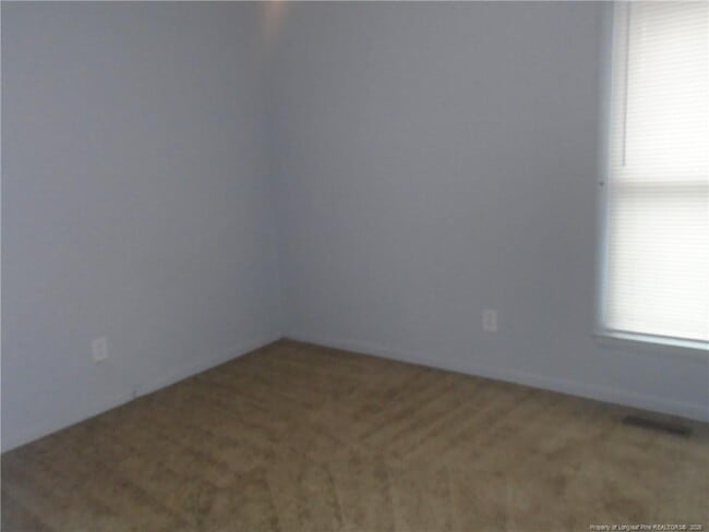 Building Photo - 103 Alexander Ln