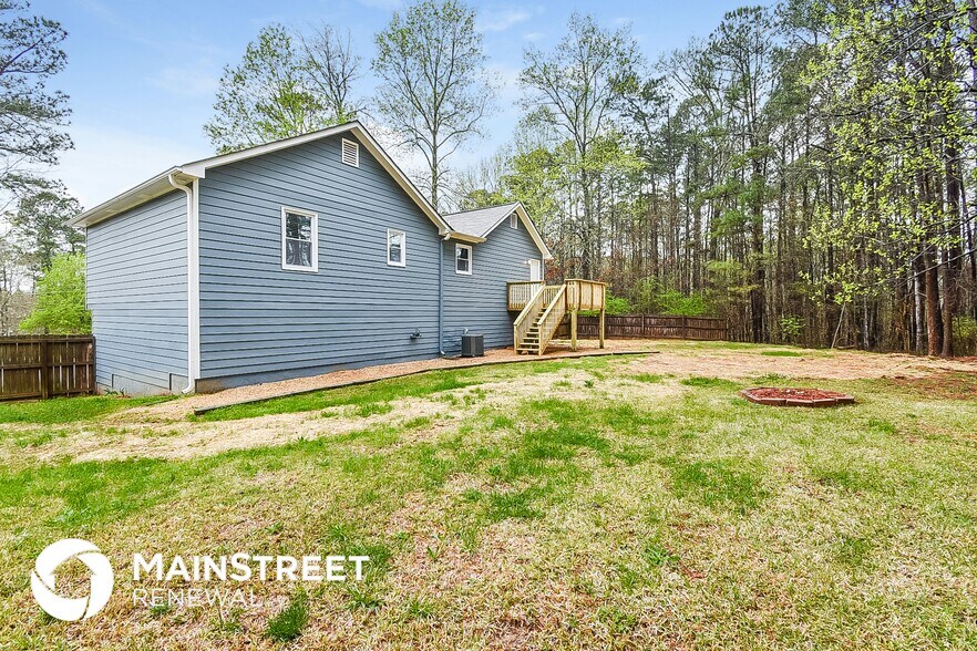 Building Photo - 780 Silverthorne Cir