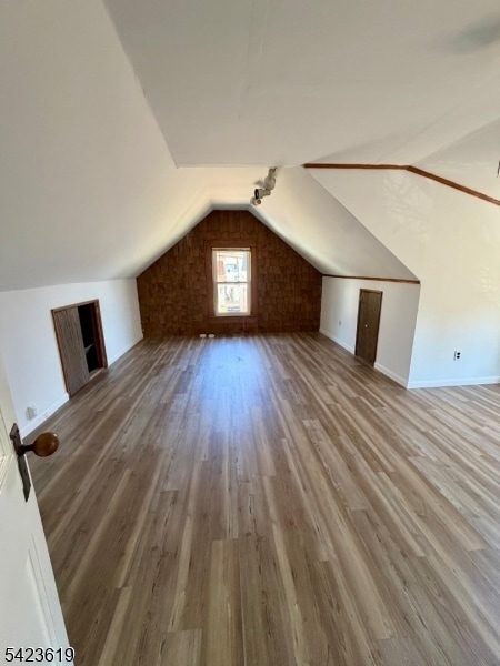 Building Photo - 206 Amsterdam Ave