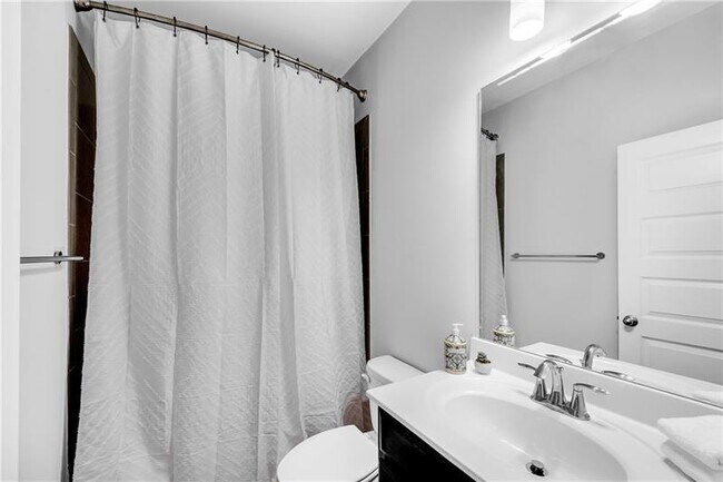 Building Photo - 4139 Torver Ln