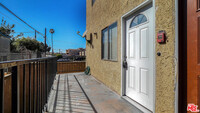 Building Photo - 1444 W 227th St