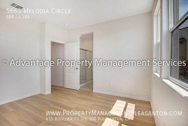 Building Photo - 5663 Melodia Cir