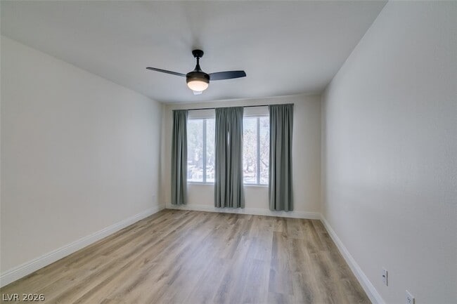 Building Photo - 3065 Casey Dr