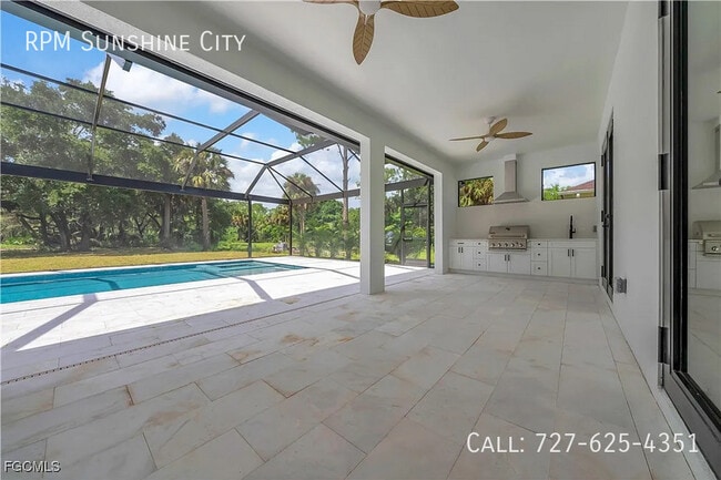 Building Photo - 2719 2nd St NW