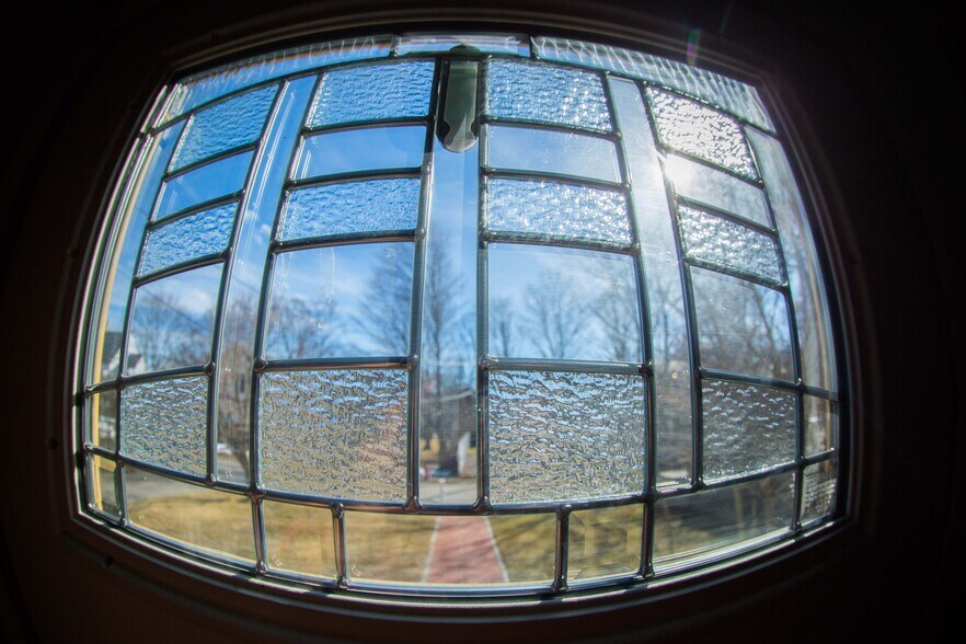 Building Photo - 15 Harrison St