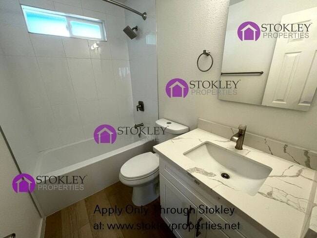 Building Photo - Stokley Property Presents 654 East N. Street in Benicia!