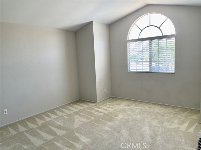 Building Photo - 2234 Olympic View Dr