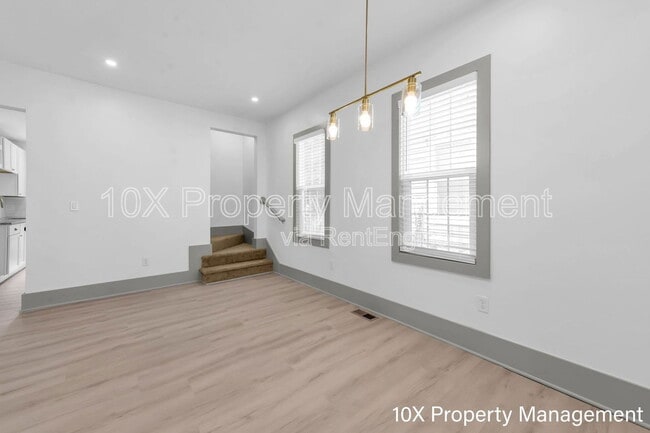 Building Photo - 207 N 22nd St