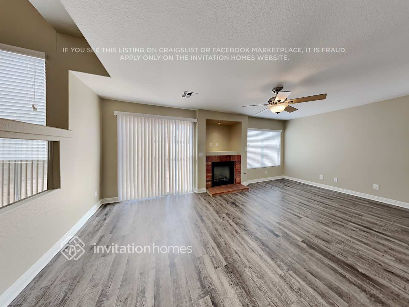 Building Photo - 8923 Dove Cove Dr
