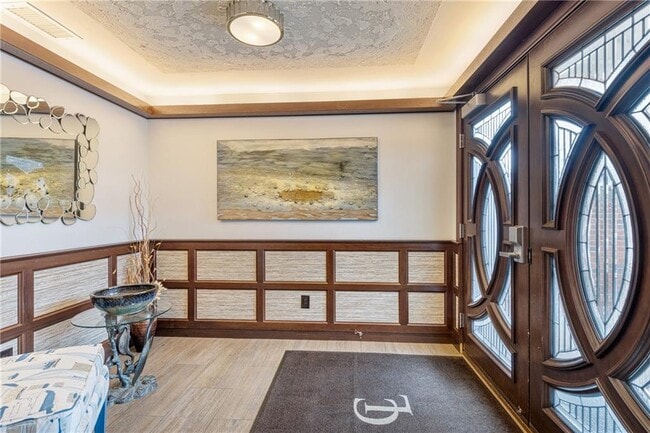 Building Photo - 31 Coddington Wharf