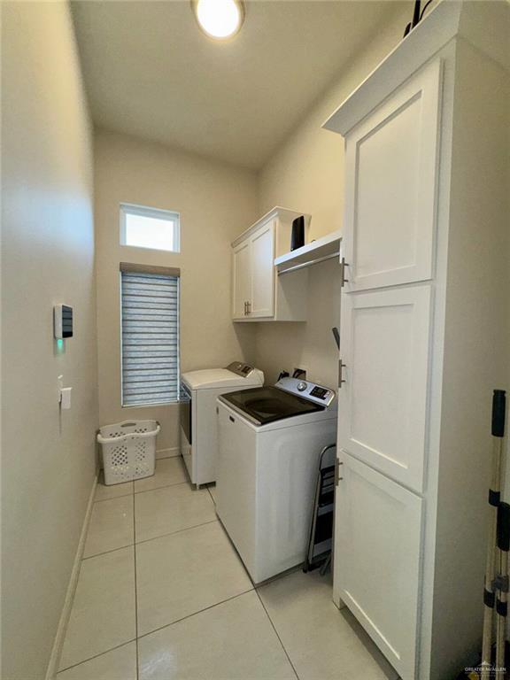 Building Photo - 37 Water Lily Ave